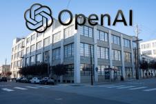OpenAI.jpg
