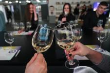 Ekspo 2027 na sajmu Wine Vision