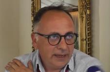 Uroš Marković, suprug pevačice Mari Mari.jpg