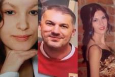 nestale osobe u srbiji.jpg