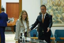 Dubravka Đedović Handanović (4).jpeg