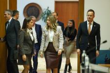 Dubravka Đedović Handanović (6).jpeg