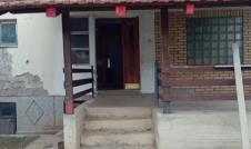 Screenshot 2025-11-26 082334.png