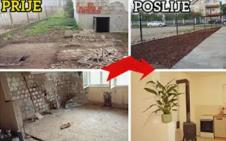 Screenshot 2025-11-26 084001.png