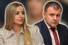 Husein Memić Selma Kučević