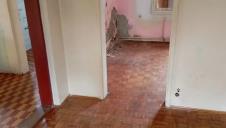 Screenshot 2025-11-26 133819.png