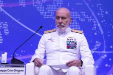 Đuzepe Kavo Dragone