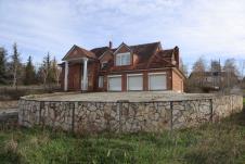 Damir Dokić Jelena Dokić kuća