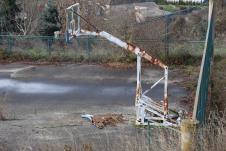 Damir Dokić Jelena Dokić kuća