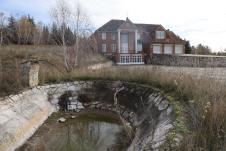 DAMIR DOKIĆ PRED SMRT MOLIO ĆERKU JELENU ZA OPROŠTAJ: Teniserka javno iznela kakvu je torturu prošla uz oca, on se za sve pokajao