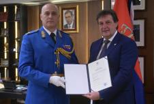 Screenshot 2025-11-26 144610.png