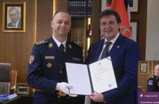 Screenshot 2025-11-26 144620.png