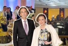 Filip Cepter Madlena Cepter