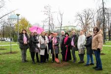 Budimo zajedno - 15 god - sadnja jap tresnji 2611 2025-63 (1).jpg