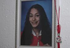 Screenshot 2025-11-26 161718.png