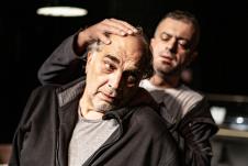 Voja Brajovic 1 foto Nikola Vukelić.jpg