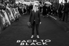 Umrla dizajnerka Pem Hag