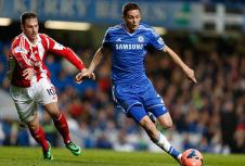 matic.jpg