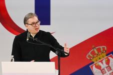 WhatsApp Image 2025-11-26 at 17.34.06 (2).jpeg