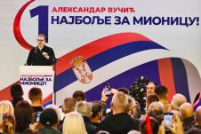 WhatsApp Image 2025-11-26 at 17.34.05 (3).jpeg