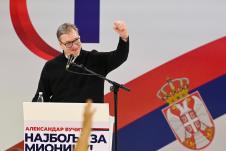 WhatsApp Image 2025-11-26 at 17.34.05 (1).jpeg