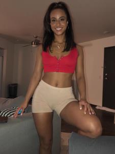 Screenshot 2025-11-26 173156.png