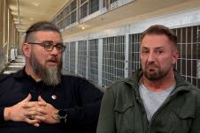 Đorđe Vasiljević Maksim Klasanović