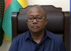 Gvineja Bisao Umaru Sisoko Embalo .jpg