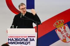 WhatsApp Image 2025-11-26 at 17.55.23 (1).jpeg