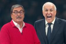 Zeljko OBradović.jpg