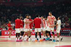 Crvena zvezda Olimpijakos Evroliga (4).jpeg