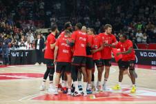 Crvena zvezda Olimpijakos Evroliga (3).jpeg