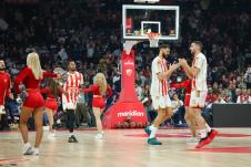 Crvena zvezda Olimpijakos Evroliga (2).jpeg