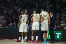 Crvena zvezda Olimpijakos Evroliga (18).jpeg