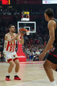 Crvena zvezda Olimpijakos Evroliga (16).jpeg