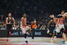 Crvena zvezda Olimpijakos Evroliga (7).jpeg