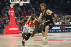 Crvena zvezda Olimpijakos Evroliga (2).jpeg