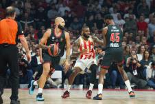 Crvena zvezda Olimpijakos Evroliga (4).jpeg