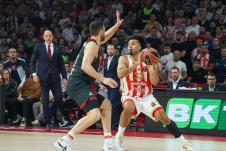 Crvena zvezda Olimpijakos Evroliga (2).jpeg