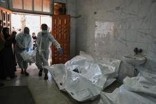 Izrael predao tela Palestinaca AP Abdel Kareem Hana.jpg