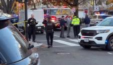 Pucnjava Bela kuca (6).png