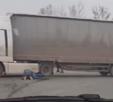 Screenshot 2025-11-26 212634.jpg