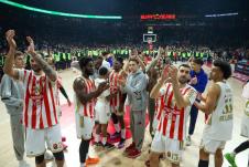 Crvena zvezda Olimpijakos Evroliga (14).jpeg