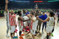 Crvena zvezda Olimpijakos Evroliga (2).jpeg