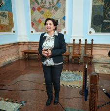 Zamenica Snežana Radojković.jpg