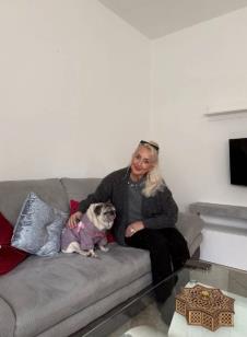 majka Lee Stanković