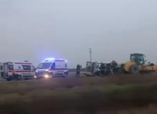 saobraćajna nesrećna (1).png