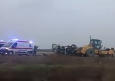 saobraćajna nesrećna (2).png