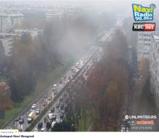 Screenshot 2025-11-27 080520.png