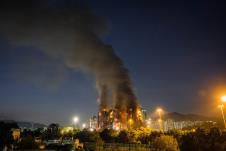 Hong Kong05 EPA Leung Man Hei.jpg